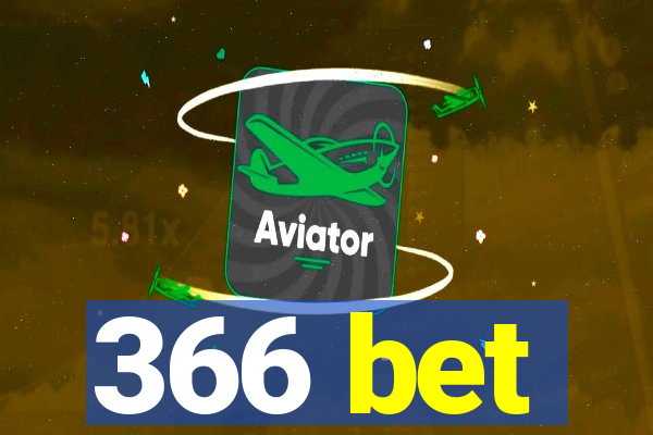 366 bet